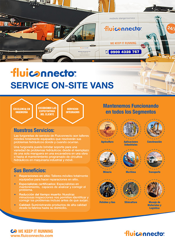 Spanish-SOS-Vans