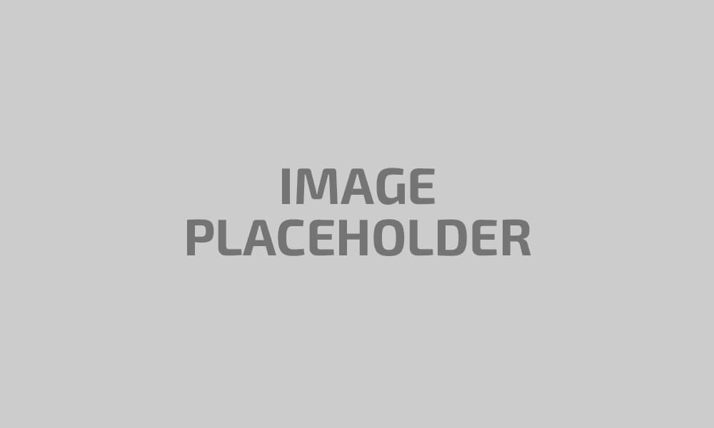 Service_icon_Hydraulic_logistics_stock_management_menu